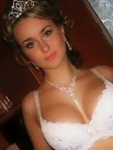 Анкета проститутки Алиса - Фото 1, , 23 года, №388214