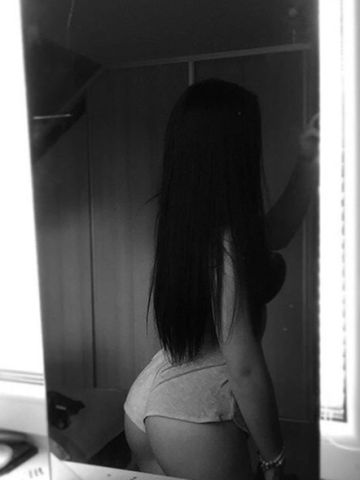 Анкета проститутки Галина - Фото 1, , 27 лет, №391125