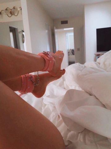 Анкета проститутки Тамара - Фото 1, , 28 лет, №389440
