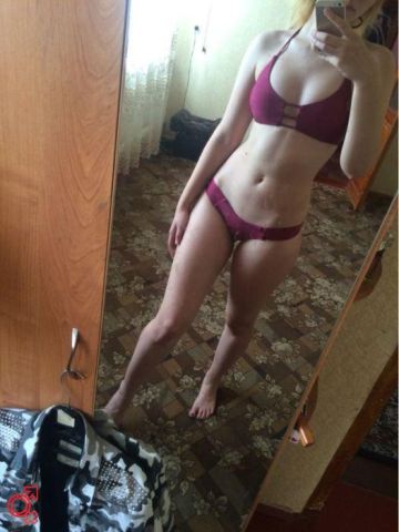 Анкета проститутки Дарина - Фото 1, , 37 лет, №390844